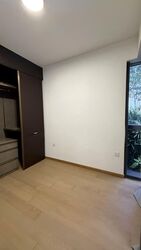 The Florence Residences (D19), Apartment #602704061